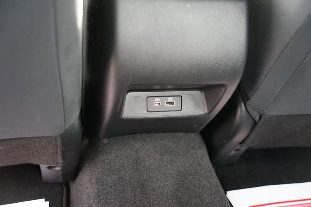 Used 2025 Nissan Altima 2.5 SV FWD image 9