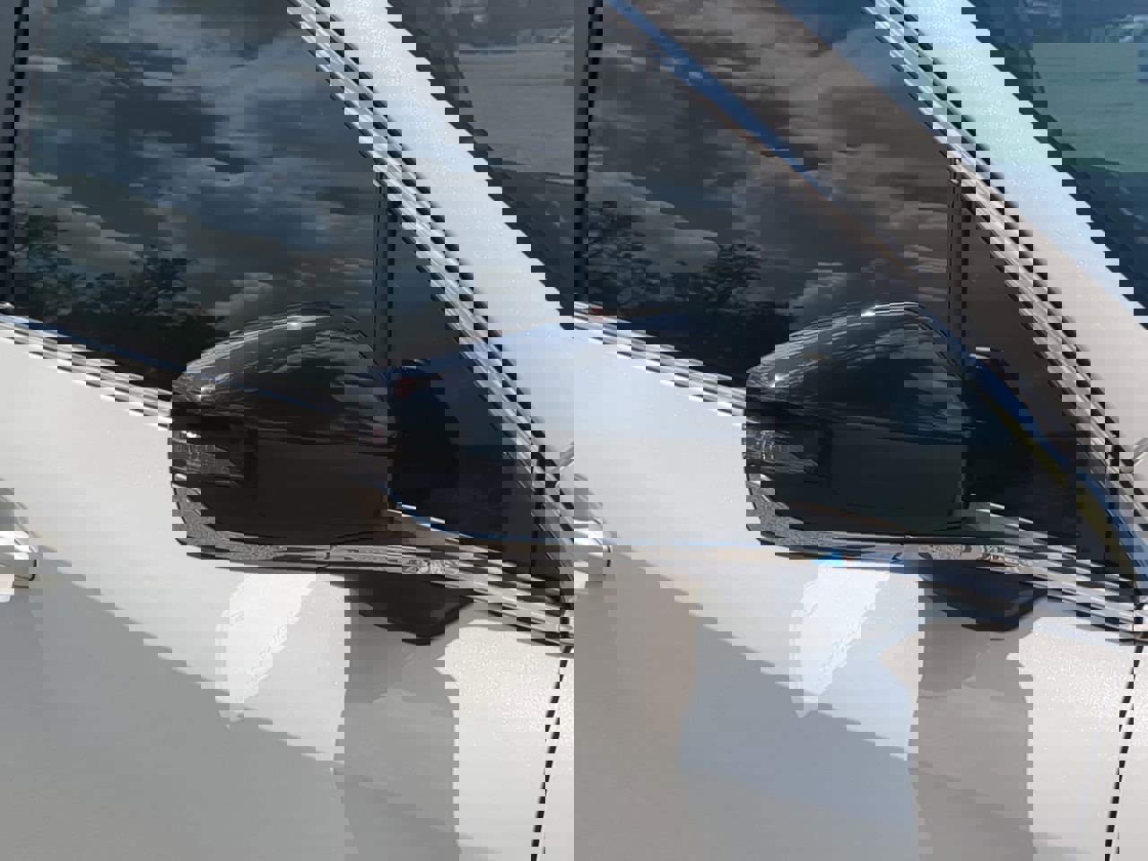 Used 2024 Subaru Outback Premium AWD/4WD image 10