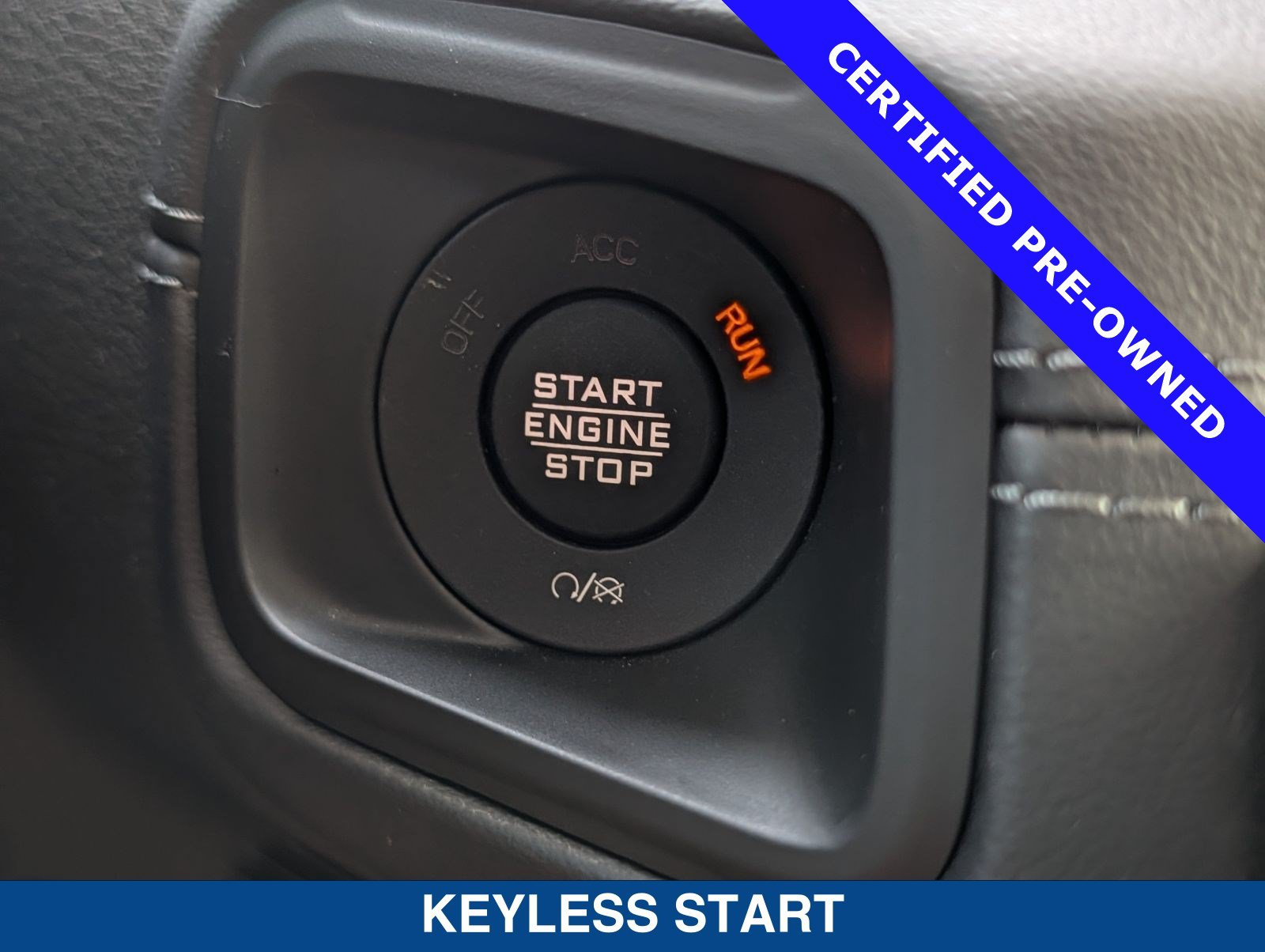 Used 2025 Jeep Gladiator Mojave w/ Convenience Group AWD/4WD image 40