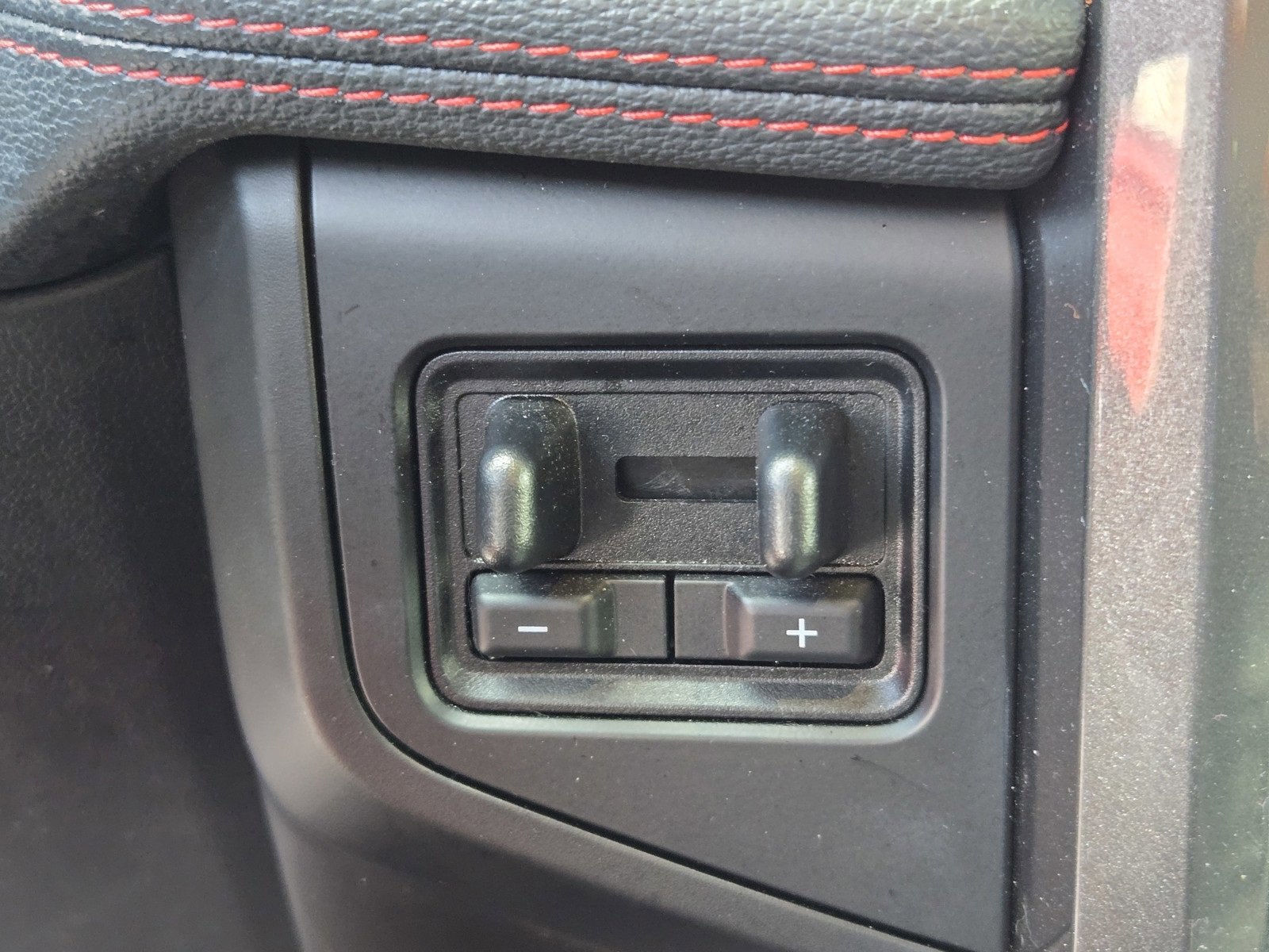 Certified 2023 Ford Expedition Limited image 23