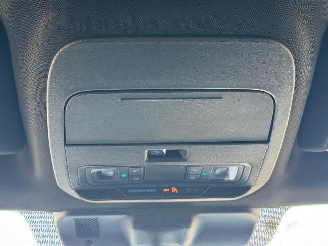 Certified 2024 Ford F150 XLT w/ Equipment Group 302A MID image 16