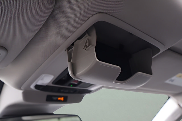 Used 2025 Honda Accord SE image 23