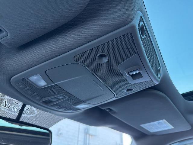 Certified 2018 Ford F150 Lariat image 27