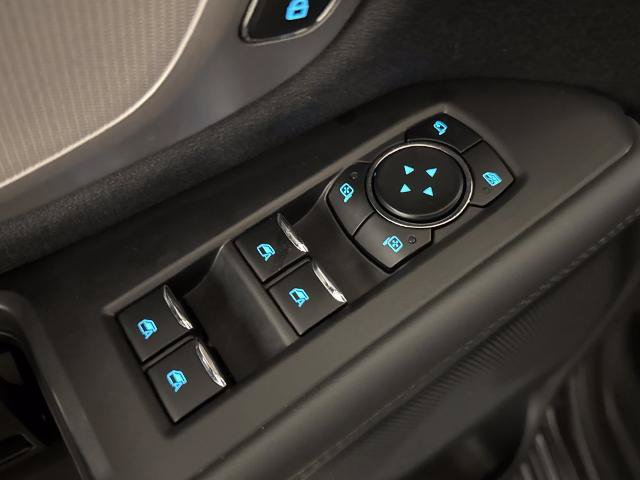 Certified 2026 Ford Expedition Active RWD image 12