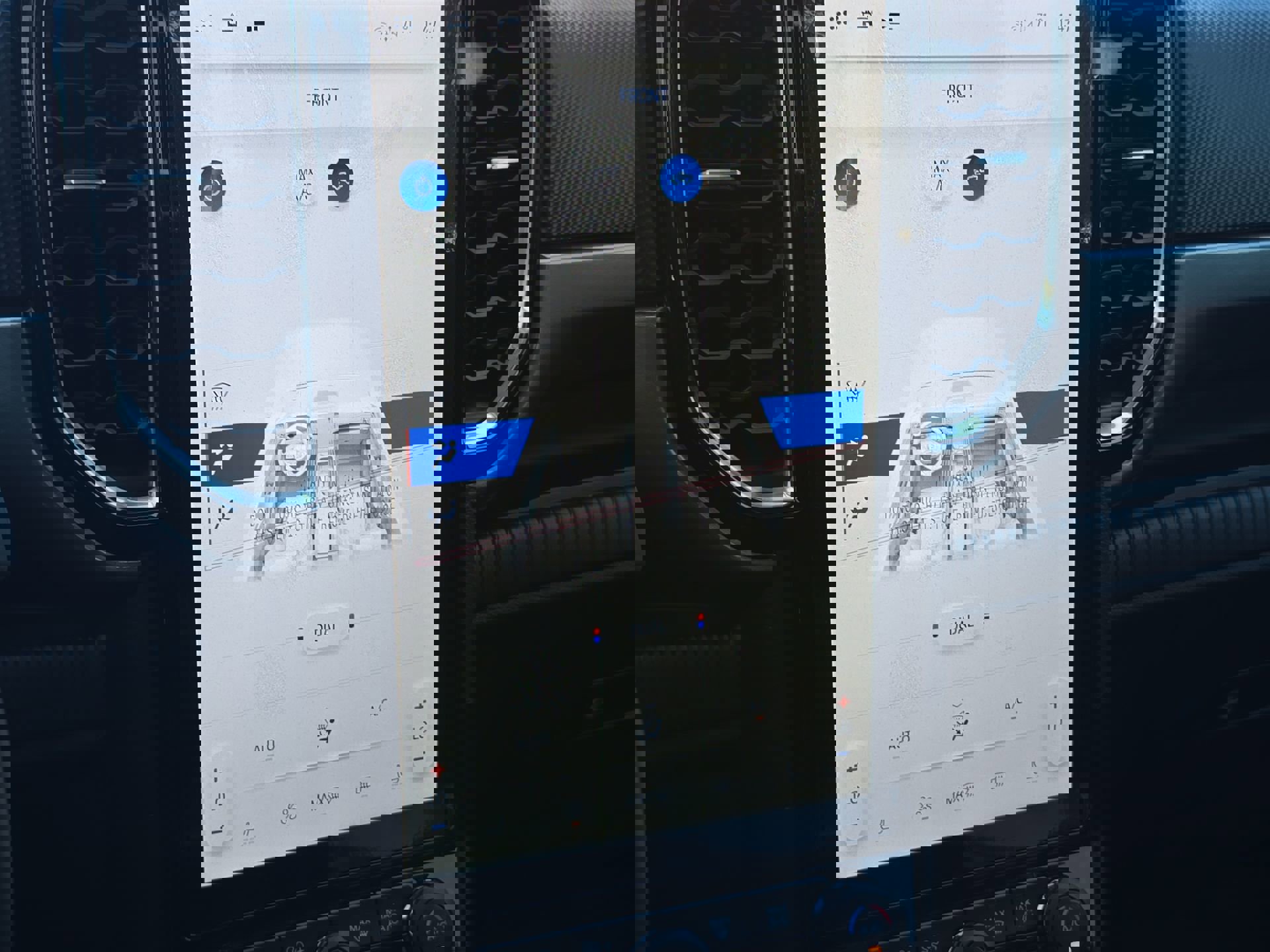 Certified 2024 Ford Ranger XLT w/ Equipment Group 301A High image 20