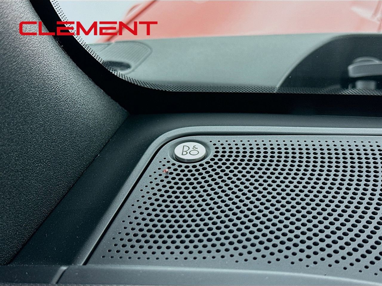 Certified 2023 Ford Bronco Raptor image 26