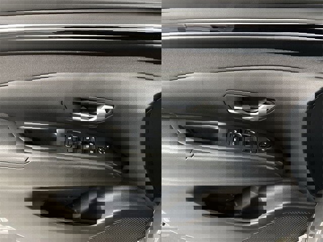 Used 2024 Hyundai Tucson SEL w/ Convenience Package image 5