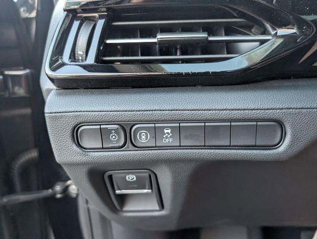 Used 2024 Acura MDX SH-AWD image 28