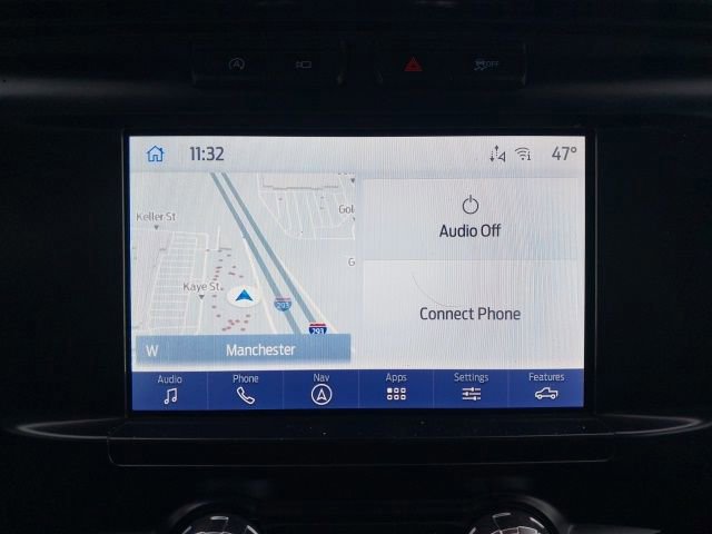 Certified 2021 Ford F150 XLT w/ Equipment Group 301A Mid image 19