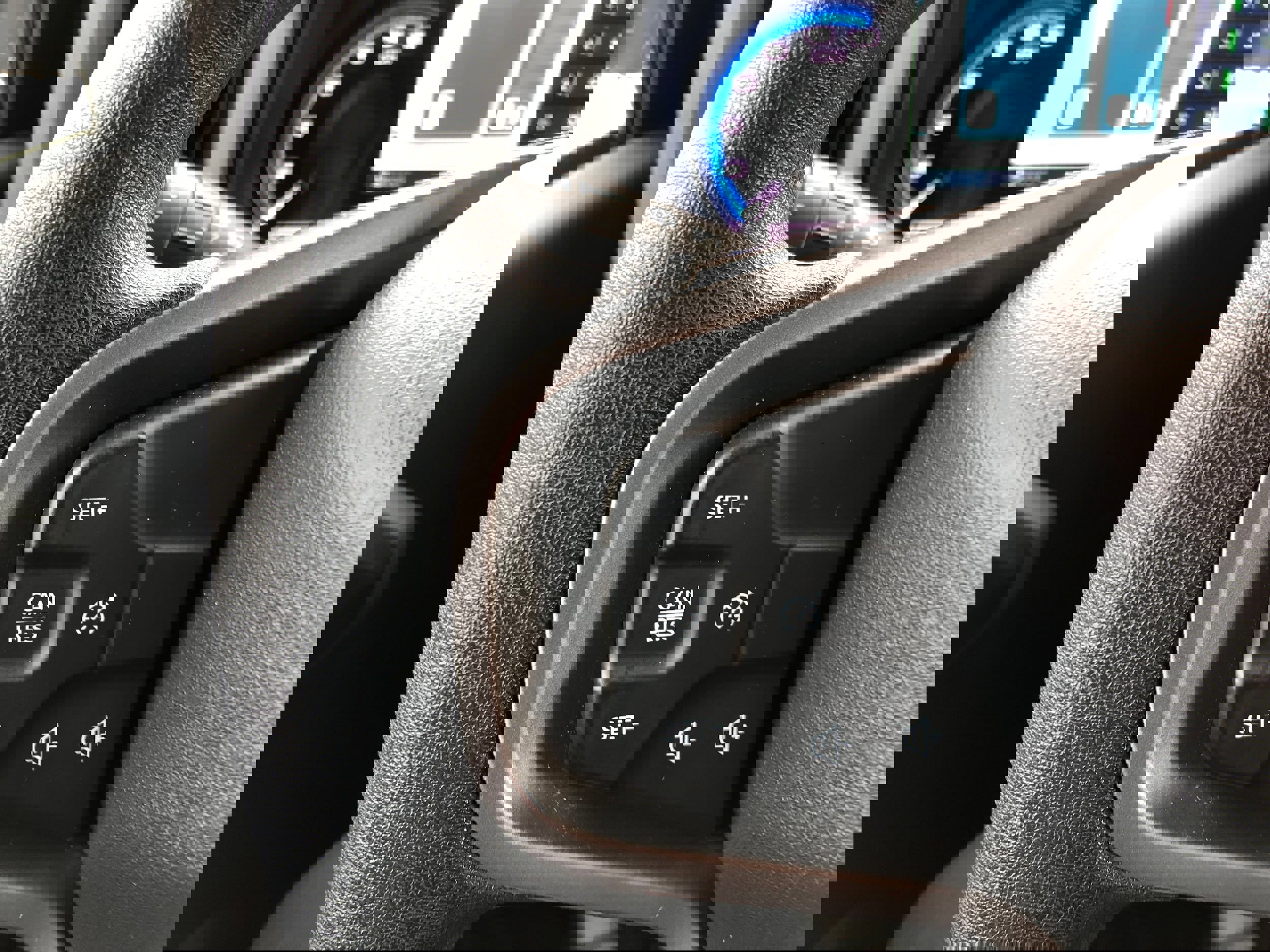 Certified 2022 Ford Bronco 4-Door image 15