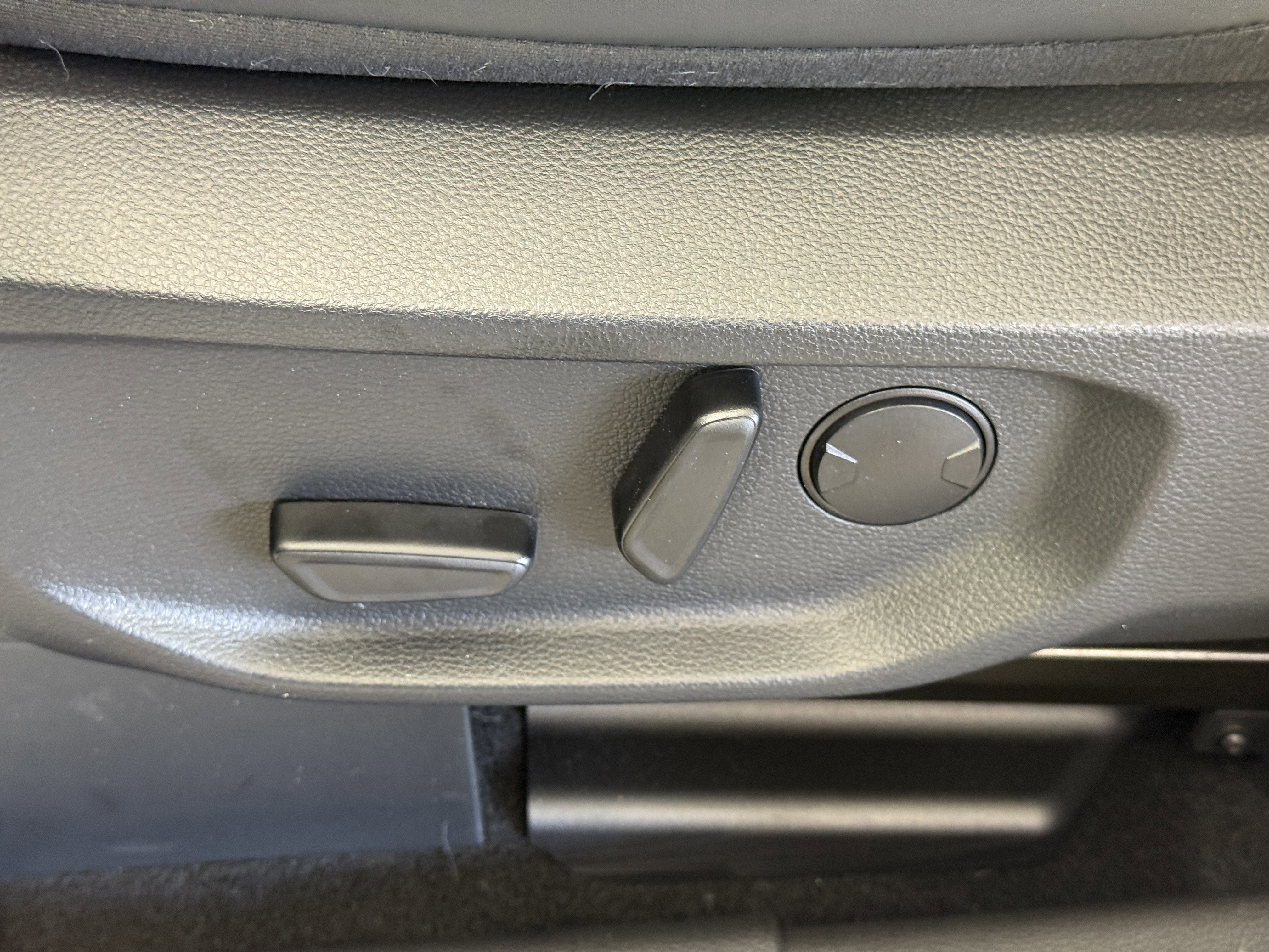 Certified 2024 Ford Ranger Raptor image 18