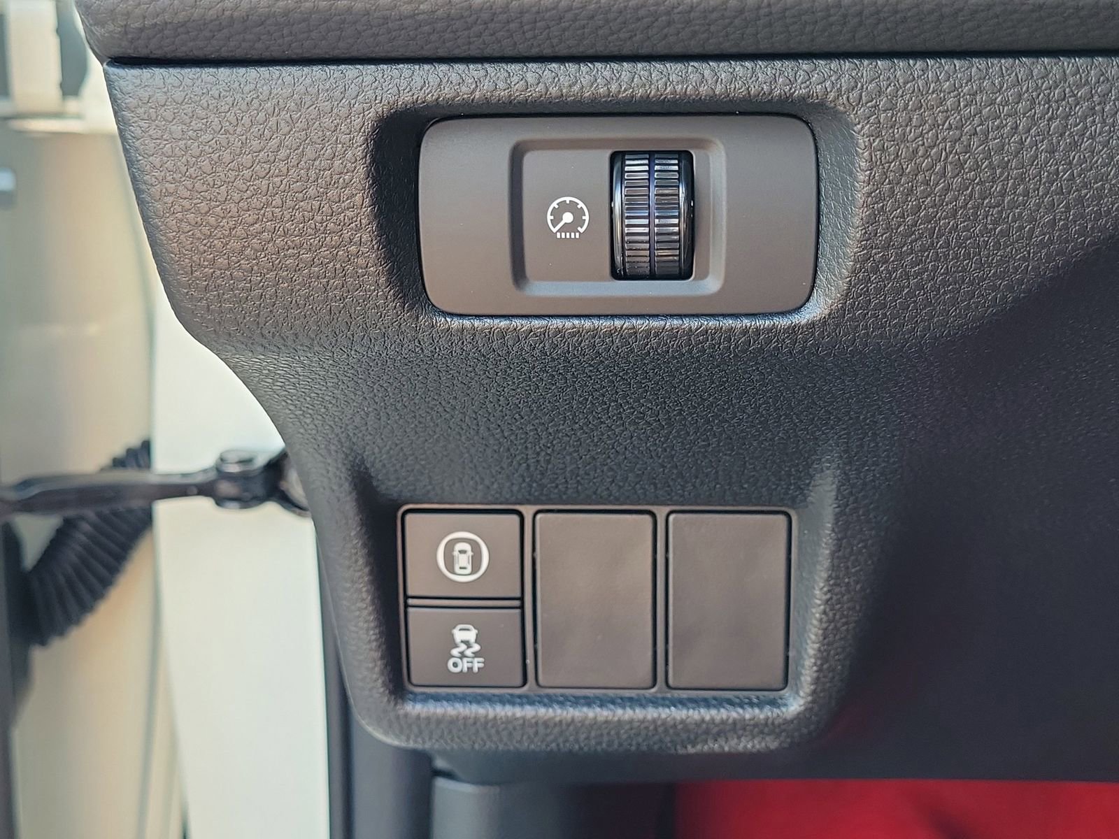 Used 2026 Honda Civic Type R image 28