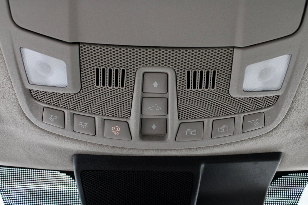 Certified 2019 Ford F150 Limited image 24