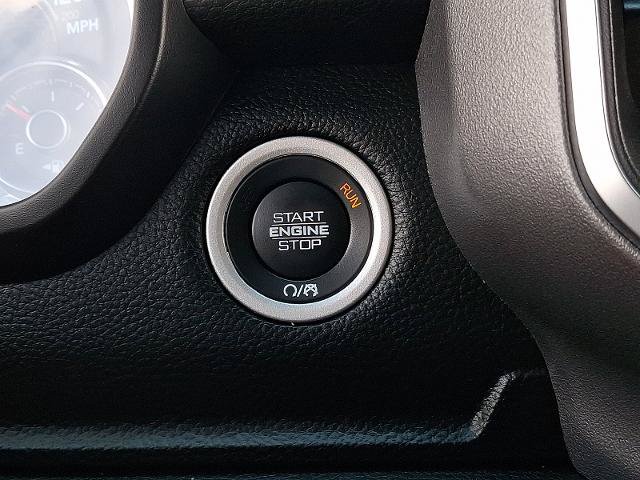 Used 2025 RAM 1500 Lone Star AWD/4WD image 22