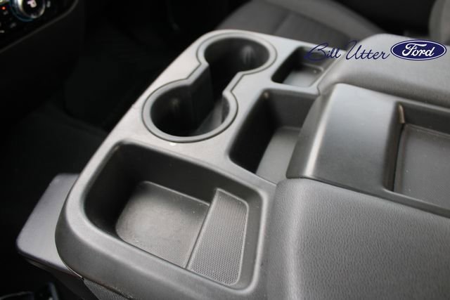 Used 2023 GMC Sierra 1500 Elevation image 14