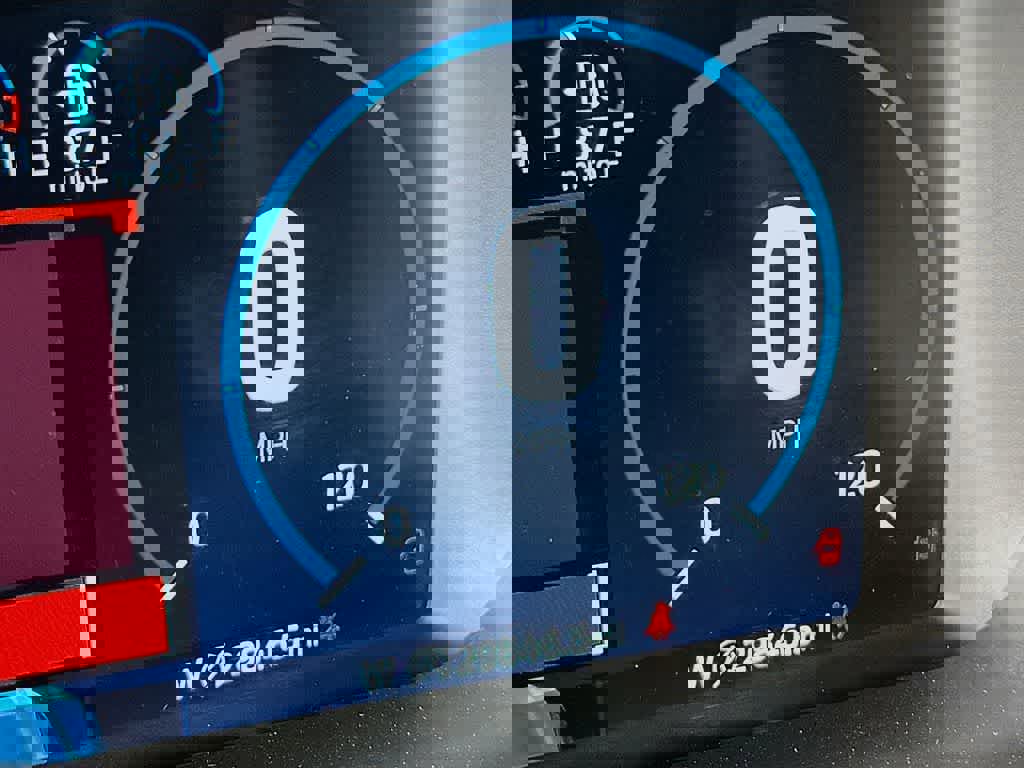 Certified 2022 Ford F150 Lariat image 20