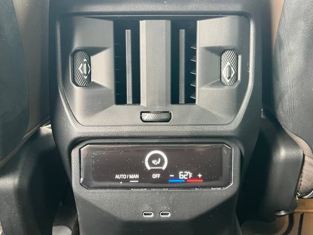 Used 2025 BMW X3 xDrive30i w/ Premium Package AWD/4WD image 35