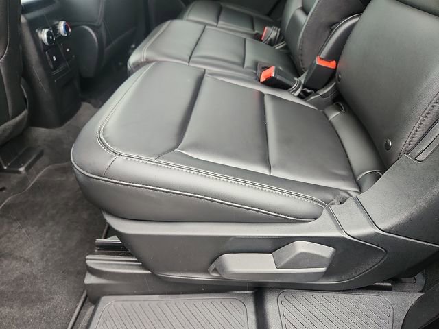 Certified 2023 Ford Explorer XLT w/ Equipment Group 202A AWD/4WD image 26
