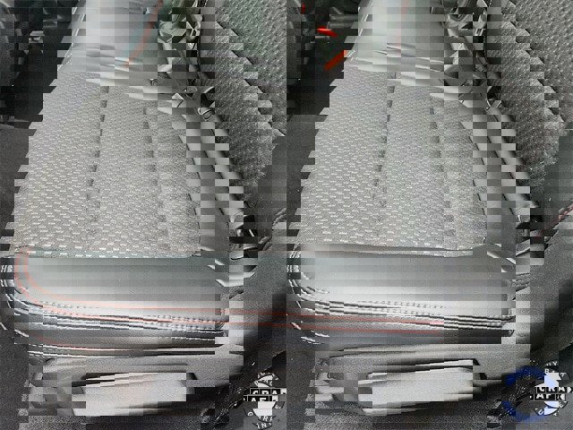 Certified 2023 Ford Escape ST-Line w/ Tech Pack #1 image 26