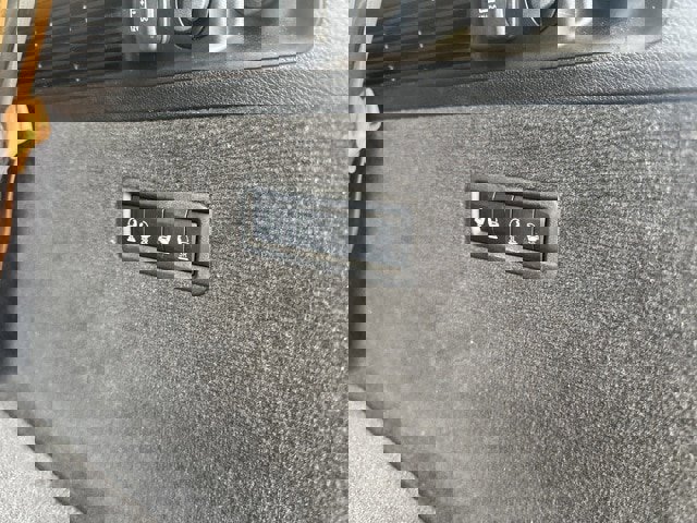 Used 2022 Jeep Grand Wagoneer Series III image 13