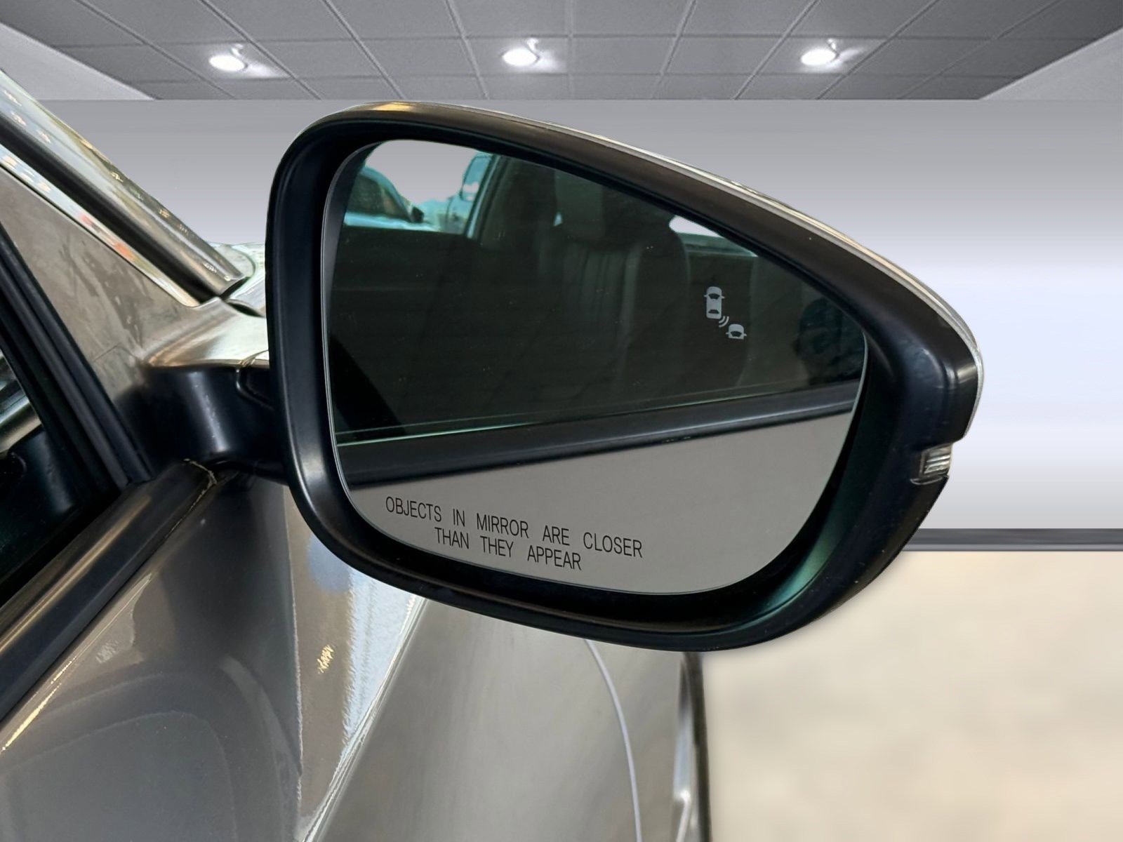 Used 2020 Honda Accord EX-L image 34