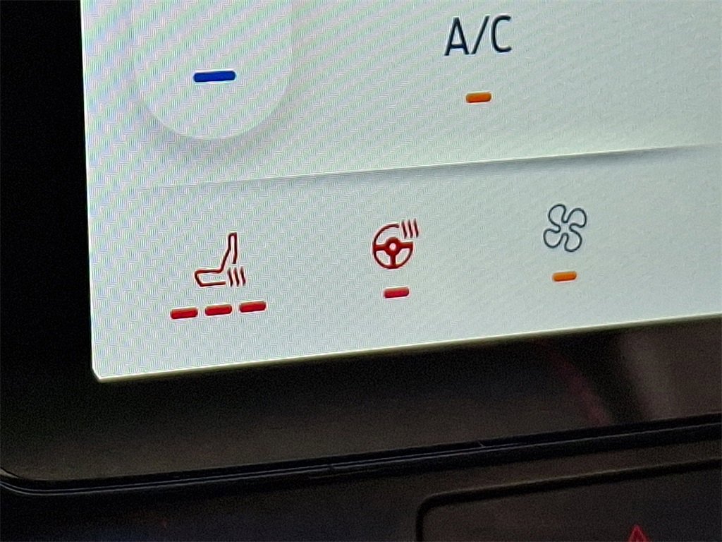 Certified 2022 Ford Expedition Max Limited image 26