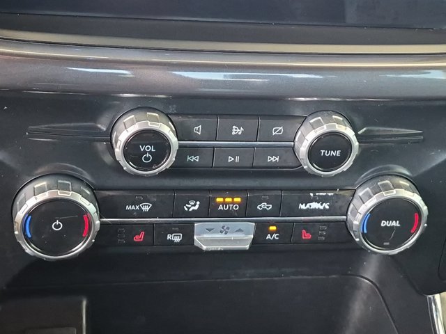 Certified 2023 Ford F150 XLT w/ Equipment Group 302A High AWD/4WD image 26