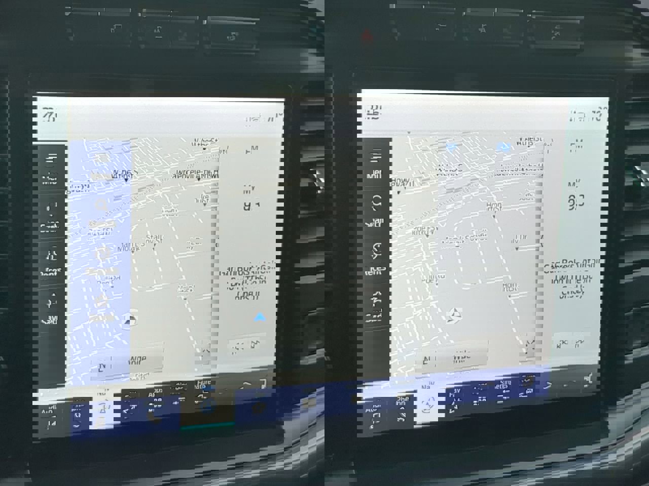 Certified 2021 Ford F150 XLT w/ Equipment Group 302A High image 19