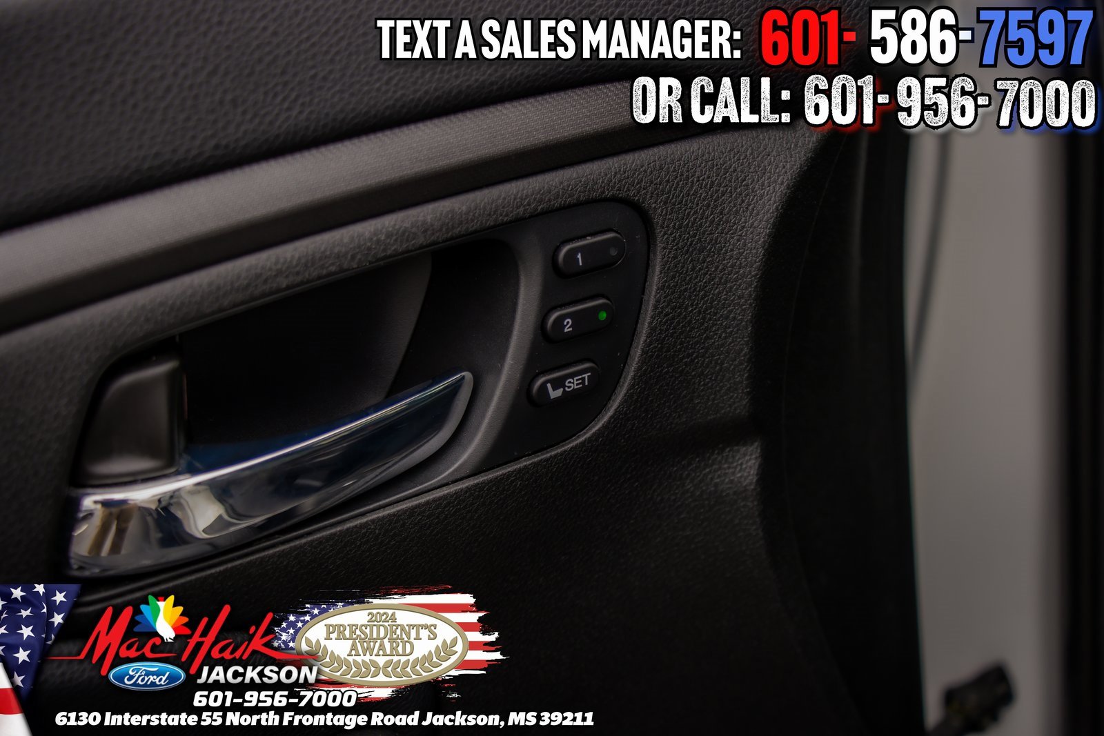 Used 2022 Honda Ridgeline RTL-E image 11