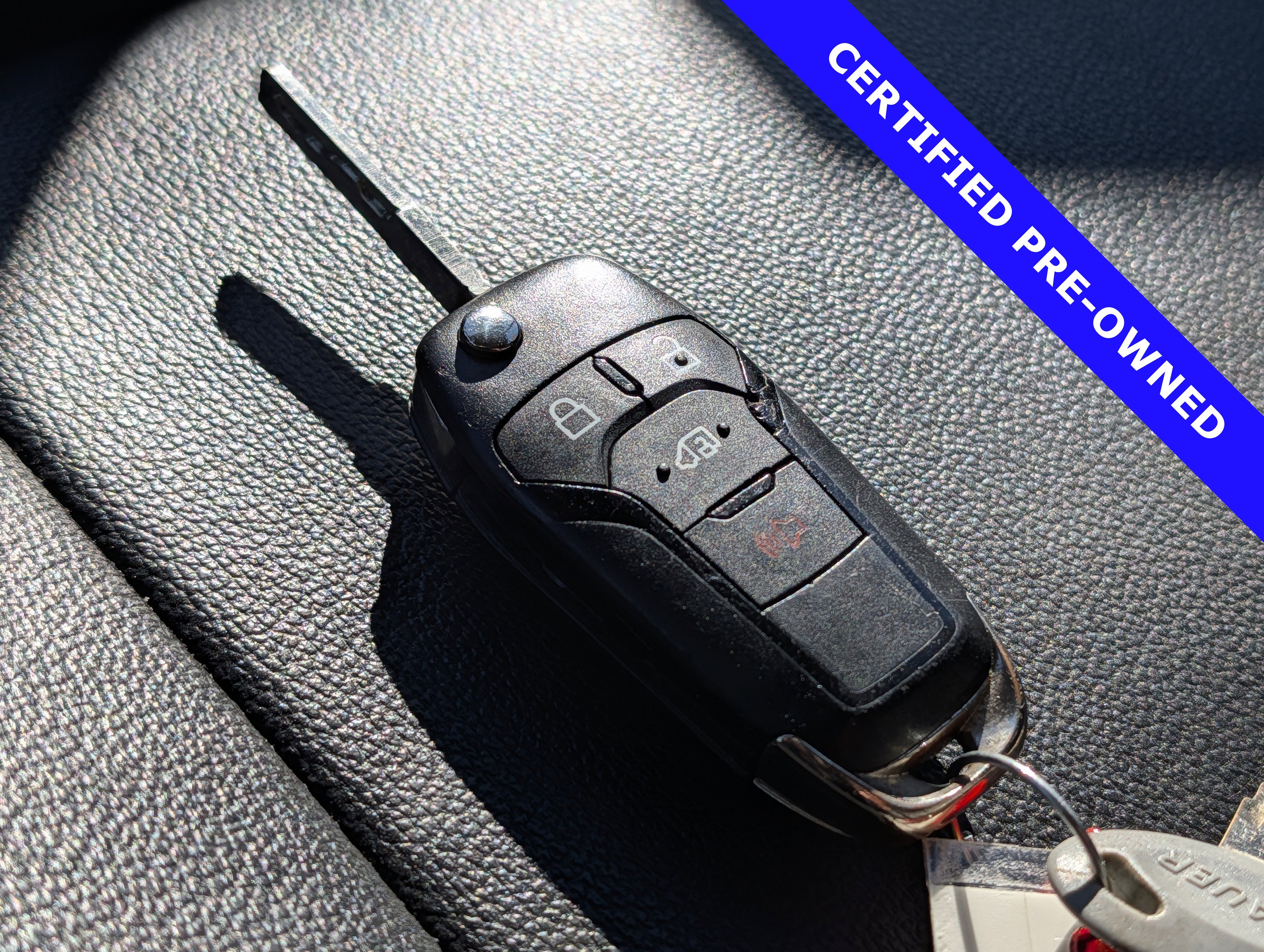 Certified 2022 Ford Transit 350 DRW image 27