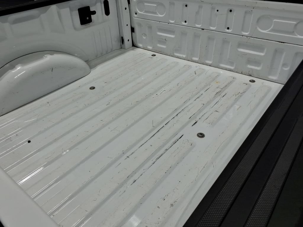 Certified 2023 Ford F150 XLT w/ Equipment Group 302A High AWD/4WD image 27