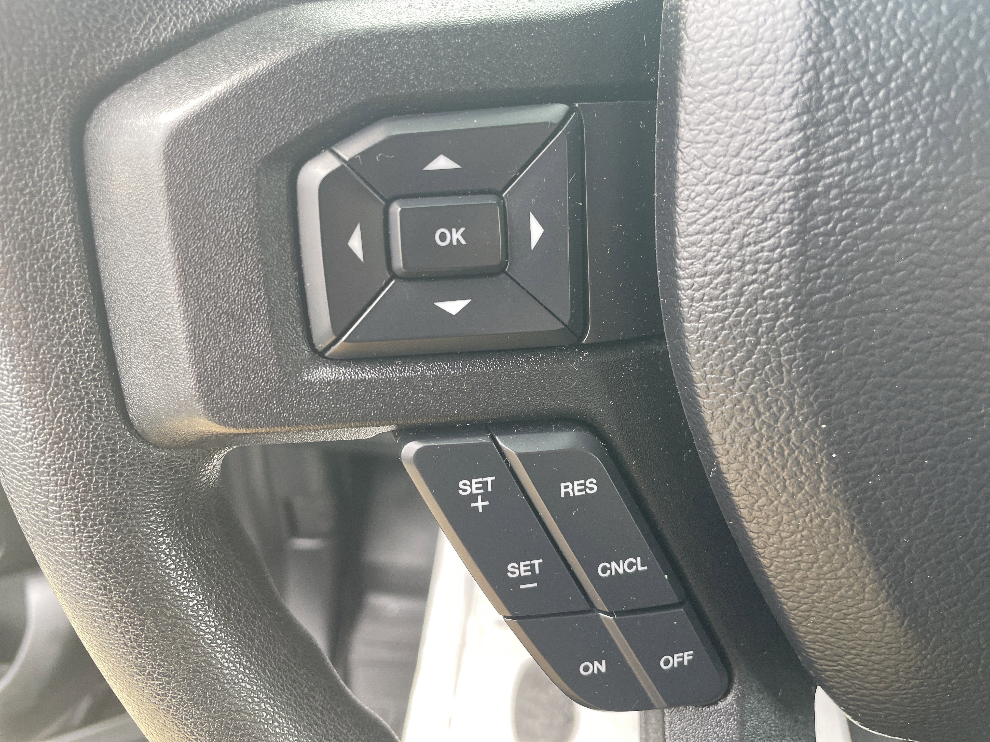 Certified 2020 Ford F150 XLT w/ Equipment Group 301A Mid image 25