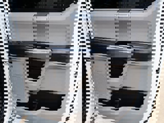 Certified 2021 Ford F250 XLT w/ XLT Premium Package image 18