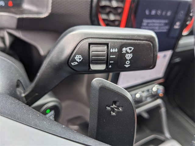 Certified 2024 Ford Ranger Raptor image 30