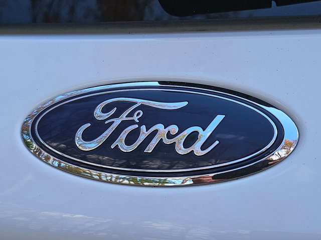 Certified 2023 Ford Escape ST-Line w/ Tech Pack #1 image 32