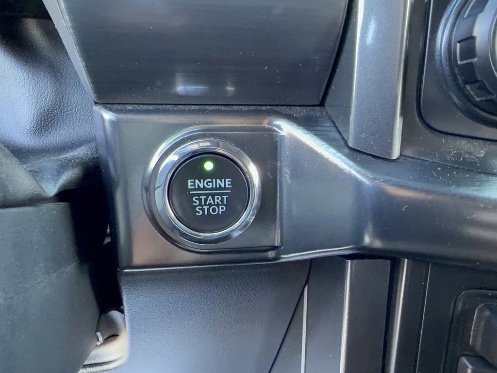 Certified 2023 Ford F150 Lariat w/ Equipment Group 502A High image 27