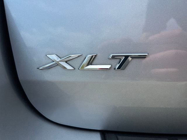 Certified 2022 Ford Explorer XLT w/ Equipment Group 202A AWD/4WD image 42