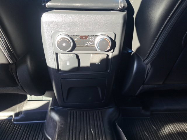 Certified 2024 Ford Explorer XLT w/ Equipment Group 202A AWD/4WD image 26