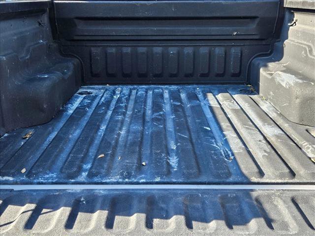 Certified 2025 Ford Maverick XLT w/ 4K Tow Package AWD/4WD image 6