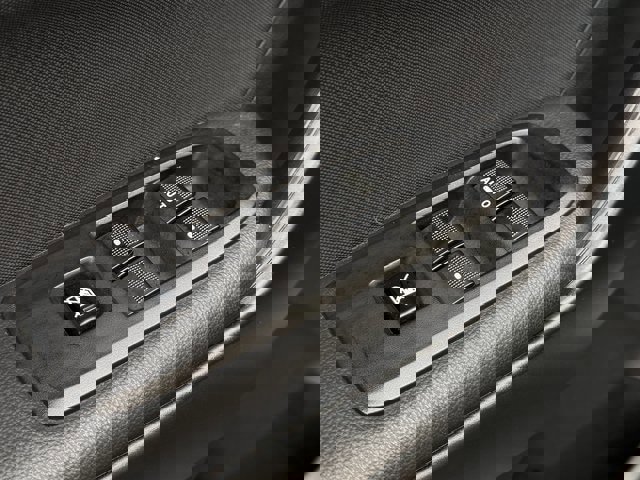 Certified 2023 Ford Ranger XLT w/ Equipment Group 301A Mid image 34