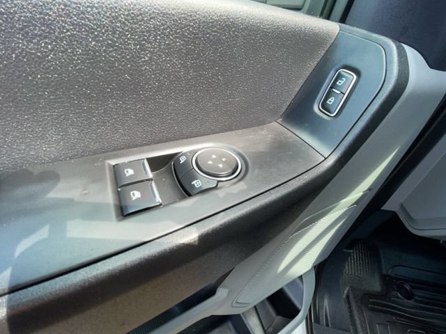 Certified 2023 Ford F550 4x4 Regular Cab Super Duty image 12