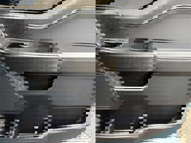 Certified 2023 Ford F150 XLT w/ Equipment Group 302A High image 22