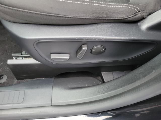 Certified 2024 Ford Escape Active w/ Tech Pack #1 image 22