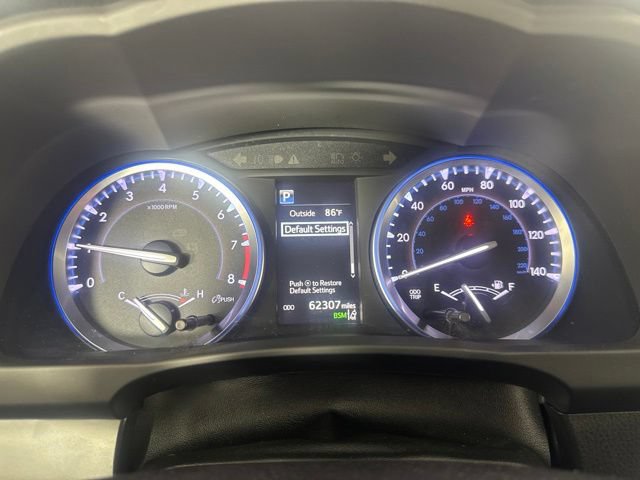 Used 2019 Toyota Highlander Limited AWD/4WD image 19