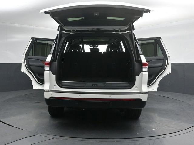 Used 2026 Honda CR-V EX-L image 7