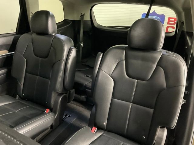 Used 2020 Kia Telluride SX w/ Towing Package image 15