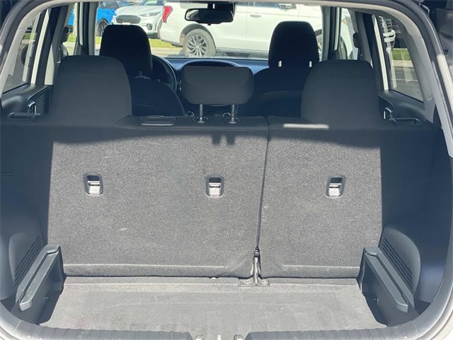 Used 2023 Kia Soul S image 32