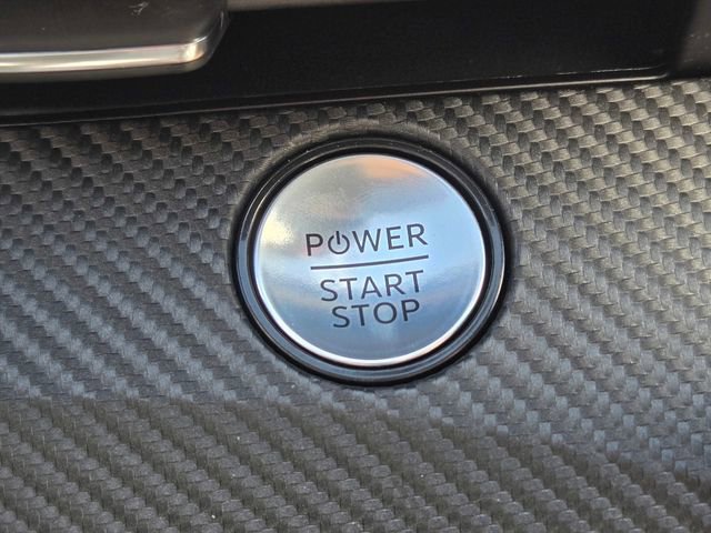 Certified 2024 Ford Mustang Mach-E Premium image 16