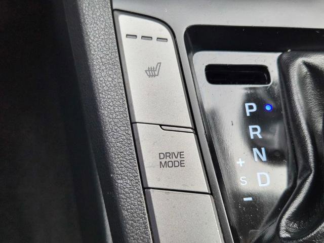 Used 2020 Hyundai Elantra Value Edition w/ Cargo Package (C1) image 21