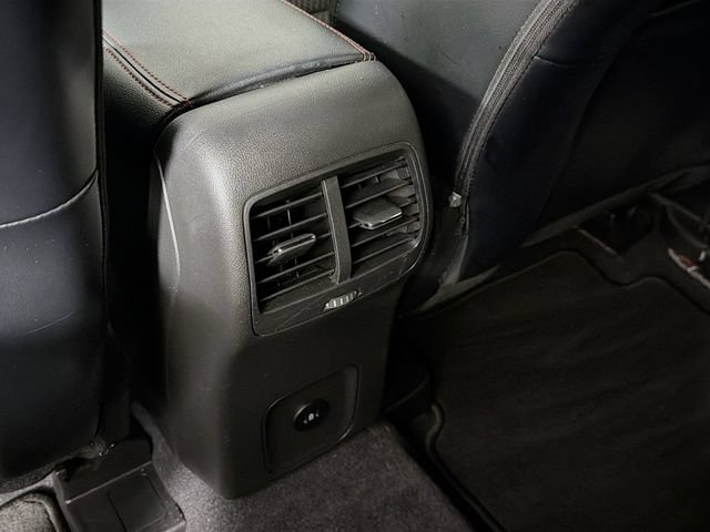 Certified 2024 Ford Escape ST-Line w/ Tech Pack #1 FWD image 29